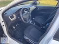 ATİCAR OTODAN C-Elysee TÜM K.KARTLARINA 12 TAKSİT 3 parça boya