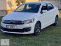 ATİCAR OTODAN C-Elysee TÜM K.KARTLARINA 12 TAKSİT 3 parça boya
