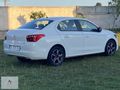 ATİCAR OTODAN C-Elysee TÜM K.KARTLARINA 12 TAKSİT 3 parça boya