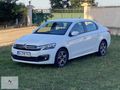 ATİCAR OTODAN C-Elysee TÜM K.KARTLARINA 12 TAKSİT 3 parça boya