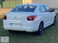 ATİCAR OTODAN C-Elysee TÜM K.KARTLARINA 12 TAKSİT 3 parça boya
