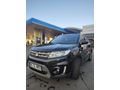Sahibinden Suzuki Vitara 1.6 GL Plus 2017 Model 