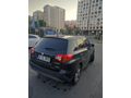 Sahibinden Suzuki Vitara 1.6 GL Plus 2017 Model 