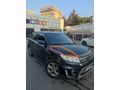 Sahibinden Suzuki Vitara 1.6 GL Plus 2017 Model 