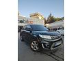 Sahibinden Suzuki Vitara 1.6 GL Plus 2017 Model 