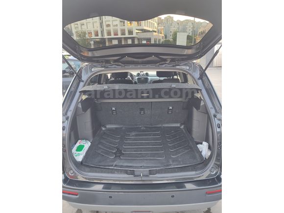 Sahibinden Suzuki Vitara 1.6 GL Plus 2017 Model 