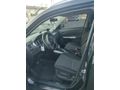 Sahibinden Suzuki Vitara 1.6 GL Plus 2017 Model 