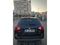 Sahibinden Suzuki Vitara 1.6 GL Plus 2017 Model 