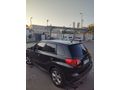 Sahibinden Suzuki Vitara 1.6 GL Plus 2017 Model 
