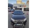 Sahibinden Suzuki Vitara 1.6 GL Plus 2017 Model 