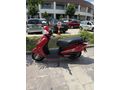 HERO DUET 110i İLK SAHİBİNDEN HATASIZDIR