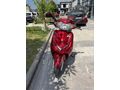 HERO DUET 110i İLK SAHİBİNDEN HATASIZDIR