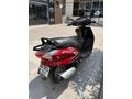 HERO DUET 110i İLK SAHİBİNDEN HATASIZDIR