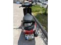 HERO DUET 110i İLK SAHİBİNDEN HATASIZDIR