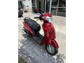 HERO DUET 110i İLK SAHİBİNDEN HATASIZDIR
