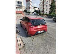 Sahibinden Hyundai i20 1.4 MPI Style Plus 2023 Model