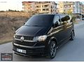 2023 ÇIKIŞLI TRANSPORTER VİP 2.0TDI OTOMATİK HATASIZ BOYASIZ