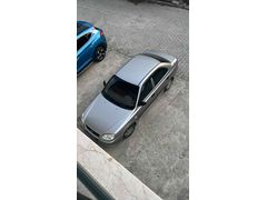 Sahibinden Hyundai Accent 1.3 Admire 2005 Model 