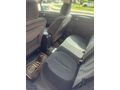 USTA OTOMOTİV'DEN 133.XXX KM BAKIMLI C4