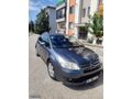 USTA OTOMOTİV'DEN 133.XXX KM BAKIMLI C4