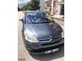 USTA OTOMOTİV'DEN 133.XXX KM BAKIMLI C4