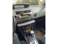 USTA OTOMOTİV'DEN 133.XXX KM BAKIMLI C4