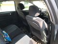 USTA OTOMOTİV'DEN 133.XXX KM BAKIMLI C4