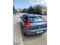 USTA OTOMOTİV'DEN 133.XXX KM BAKIMLI C4
