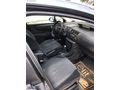 USTA OTOMOTİV'DEN 133.XXX KM BAKIMLI C4