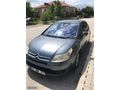 USTA OTOMOTİV'DEN 133.XXX KM BAKIMLI C4
