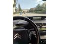 USTA OTOMOTİV'DEN 133.XXX KM BAKIMLI C4