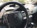 USTA OTOMOTİV'DEN 133.XXX KM BAKIMLI C4