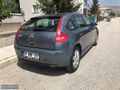 USTA OTOMOTİV'DEN 133.XXX KM BAKIMLI C4