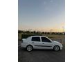 Sahibinden Renault Symbol 1.4 Authentique 2008 Model 