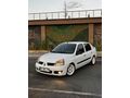 Sahibinden Renault Symbol 1.4 Authentique 2008 Model 