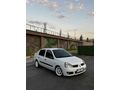 Sahibinden Renault Symbol 1.4 Authentique 2008 Model 