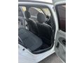 Sahibinden Renault Symbol 1.4 Authentique 2008 Model 