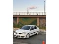 Sahibinden Renault Symbol 1.4 Authentique 2008 Model 
