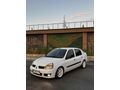 Sahibinden Renault Symbol 1.4 Authentique 2008 Model 