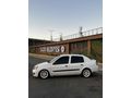 Sahibinden Renault Symbol 1.4 Authentique 2008 Model 