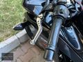 2013 MODEL HONDA CBR 250 R
