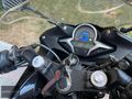 2013 MODEL HONDA CBR 250 R