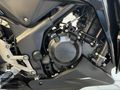 2013 MODEL HONDA CBR 250 R