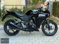 2013 MODEL HONDA CBR 250 R
