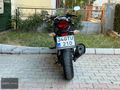 2013 MODEL HONDA CBR 250 R