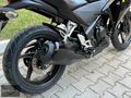 2013 MODEL HONDA CBR 250 R