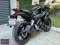 2013 MODEL HONDA CBR 250 R