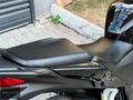 2013 MODEL HONDA CBR 250 R