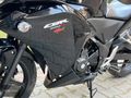 2013 MODEL HONDA CBR 250 R