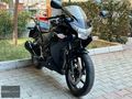 2013 MODEL HONDA CBR 250 R